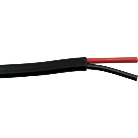 Kabel 50m 50751275149/00 GRANIT