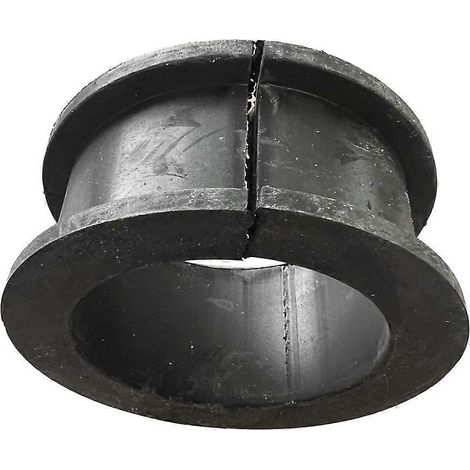Bague de fixation de boîtier de direction 22960484 pour Cadillac Escalade, Chevrolet Tahoe, Suburban 1500, GMC Sierra 1500 et Yukon (1/5)