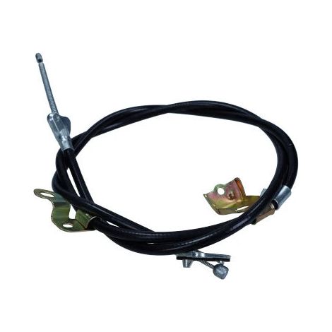 Tirette à câble, frein de stationnement MAXGEAR 32-1562 TOYOTA 46430-52070 (1/3)