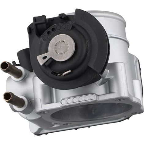 021133064A 021133061A 408-237-120-001Z ist geeignet für Volkswagen Drosselklappe (1/4)