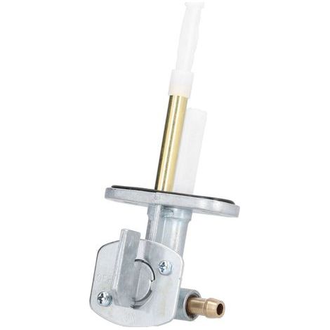 Robinet essence arrêt carburant avec filtre réservoir adaptable TTR TT‑R 90/125/225/230/250 2000‑2011