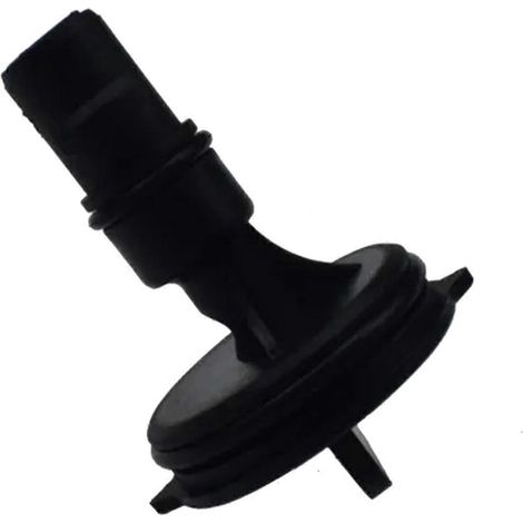 Valve PCV pour Ram 300 et Durango 1500 (1/5)