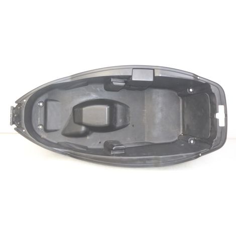 [PRODUIT D'OCCASION] COFFRE SELLE PEUGEOT CITYSTAR AIR 125 2014 - 2017 (1/5)