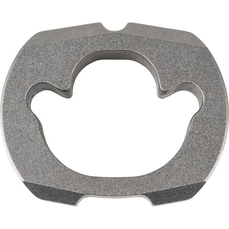 Marteau 515.3250-R011P