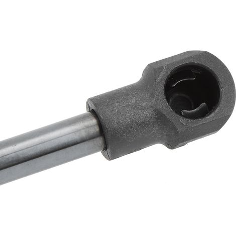 Servolenkungsschlauch für Honda Odyssey 2010-2014 53713-SLG-W01 (1/5)