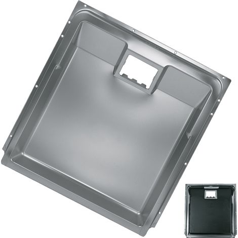 Ersatzteil - Türinnenseite, original -  - SIEMENS, BOSCH, NEFF, GAGGENAU, VIVA, JUNKER, BALAY, CONSTRUCTA, PROFILO, PITSOS, BLAUPUNKT, ZELMER, KOENIC, NOVAMATIC