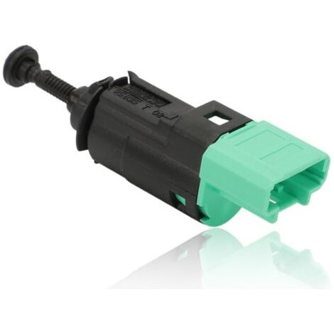 Applicable Interrupteur de feux freins stop pour C2 C3 C4 C5 DS3 JUMPY 308 307 207 1007 5008 Expert Partner 453463 453465 (1/4)