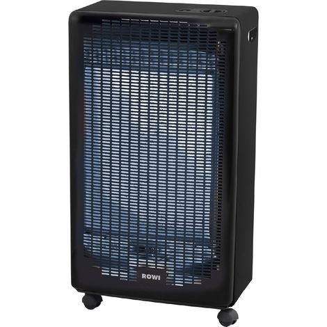 Gas-Heizofen HGO 4200/4 BF