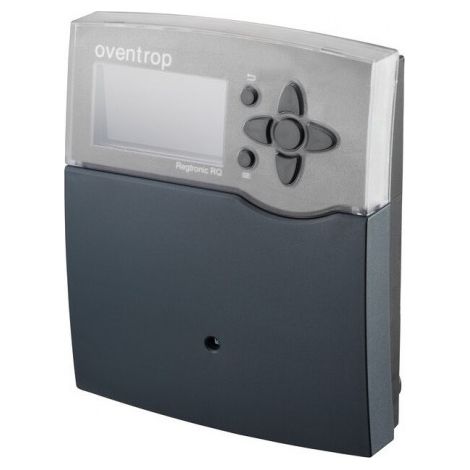 OV Régulateur électronique Regtronic RQ câblé