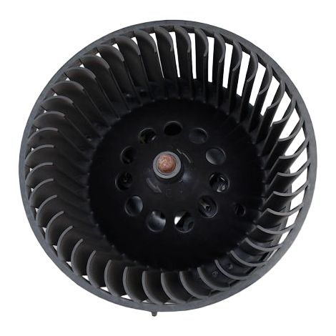 [PRODUIT D'OCCASION] Moteur Ventilateur Chauffage RENAULT Megane ♻️ Ref Oe. 272104937r - Garantie à vie (1/3)