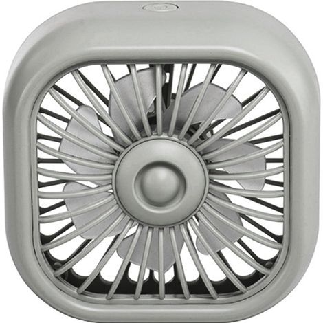 Ventilateur automatique: de fente ventilation électrique (1/5)