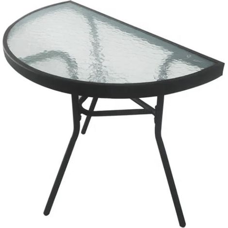 Table - leobert - island 211770367 (1/5)
