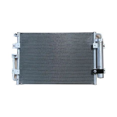 La référence 976061M000 convient aux systèmes de climatisation des Hyundai Elantra 2.0L et Kia Cerato Forte 1.6L.