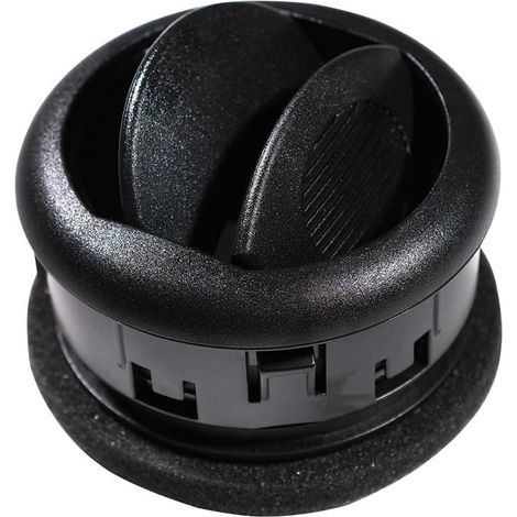 Buse d’air Tableau de Bord Compatible avec Nemo Break 2008-2018 735460869 8265.FA 8265.JJ (1/5)