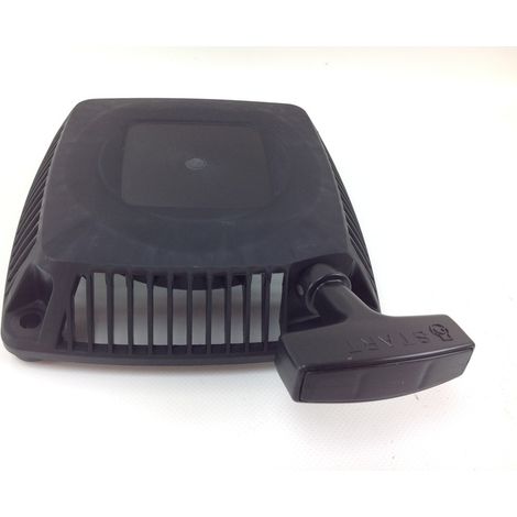 Arranque motor cortacésped KAWASAKI cortacésped FC 150V 001491 (1/4)