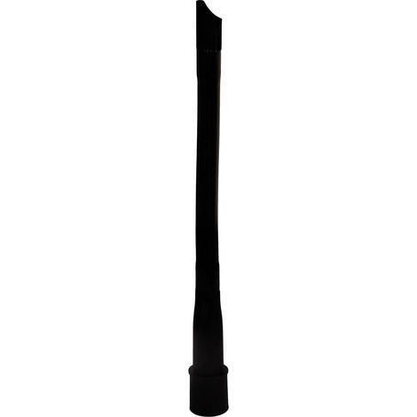 EINHELL Longue buse à joints flexible (1/4)