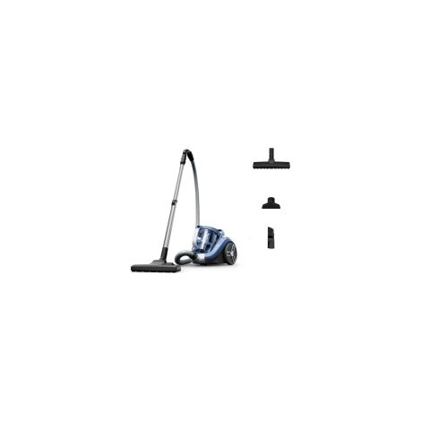 Staubsauger Rowenta compact power xxl 900 W 2,5 L