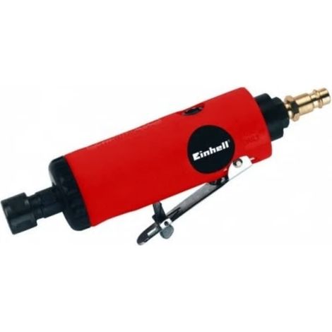 Set mini taladro aire comprimido DSL/2 Einhell