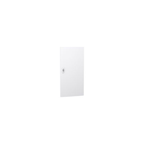 PrismaSet XS ricambio porta bianca 4x13 - LVSXDP413