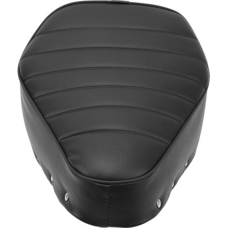 Carter inférieur de souffleuse à neige 119-1551, pièce de rechange pour CCR2000, CCR2450, CCR3000, CCR3650 (1/5)