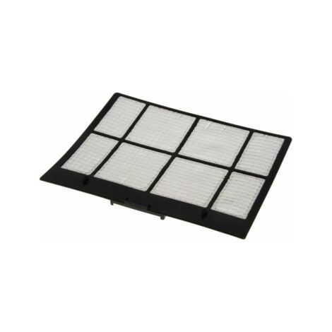 Delonghi filtro deumidificatore Tasciugo Compact DDS20 DDS25 DDS30 COMBI