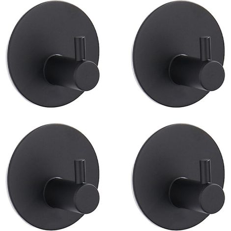 Pistolet pulvérisation airless haute pression buse 517 3600 PSI, outil peinture (1/5)