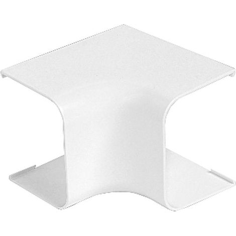 ANGOLO INTERNO 80 x 60 mm