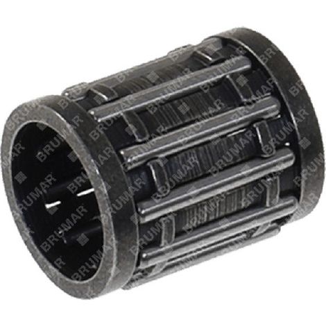 Gabbia rulli per decespugliatori BLX Compatibile - 058217