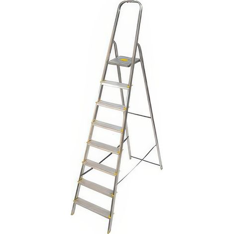 C SCALA ALL DOMESTICA EN131 8GR SIMPLY-DOM