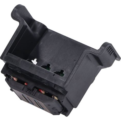 Tête d'impression couleur pour imprimante HP 688, 5510, 4610, 4615, 688A, 4625 et 3525 (1/5)