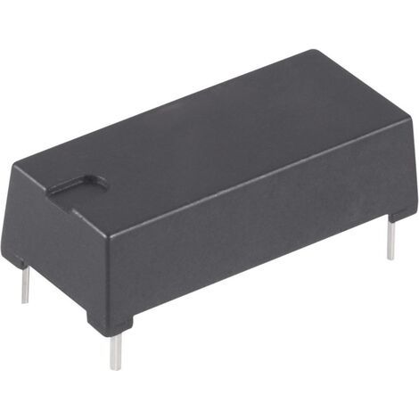 Vishay Optocoupleur - Phototransistor CNY 66 DIP-4 Transistor DC Q64267 (1/4)