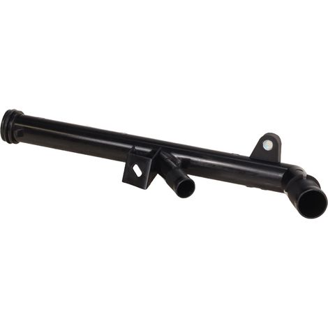 Connecteur de tuyau de refroidissement rapide FT61169 (1/4)