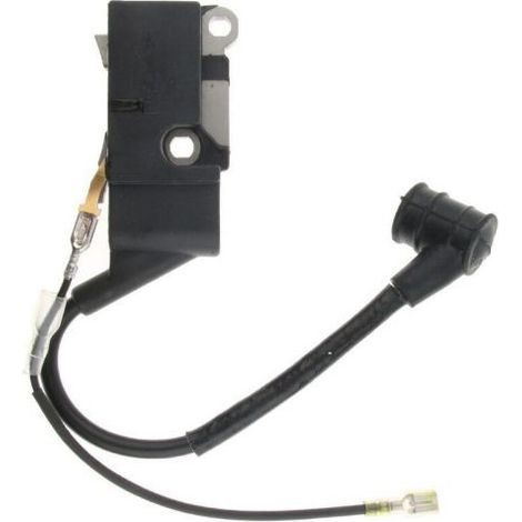 Bobina modulo di accensione per motosega 4500 5200 5800 45cc 52cc 58cc Art.07389