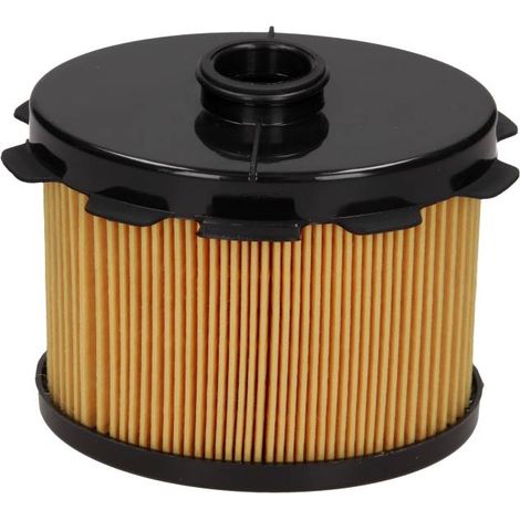 Filtre à carburant MAXGEAR 26-0098 CITROËN 1906 48 1906 49 1906 A9 1906A9
