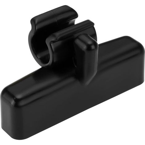 Rear Window Soft Top Canvas Clip 78554-60A00 78555-60A00 Compatible with Suzuki Compatible with Vitara Compatible with Geo Tracker Compatible with Escudo (1/5)