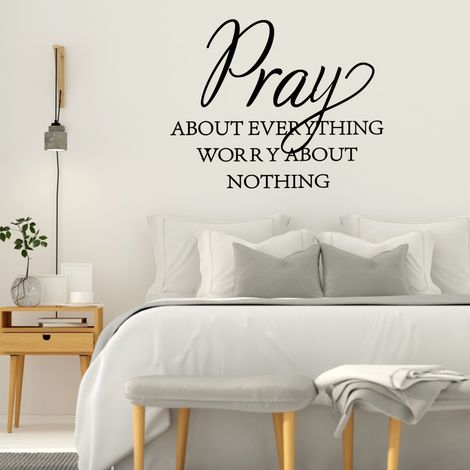 Stickers muraux adhésifs imperméables à faire soi-même, décoration murale pour la chambre (1/5)