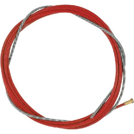 Spirale TBI WP202044 (1/2)