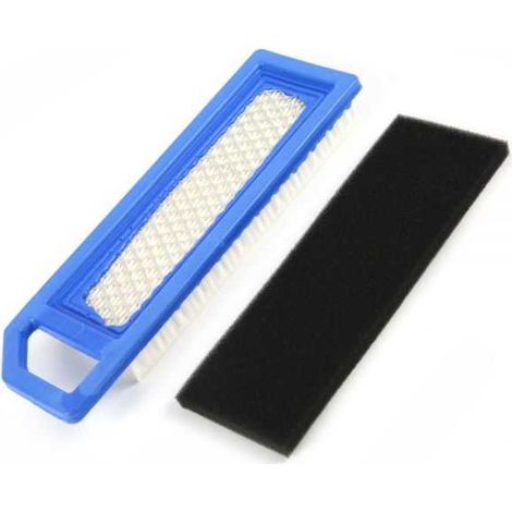 Filtre à air pour moteurs Kawasaki FJ180V FJ151V (1/5)