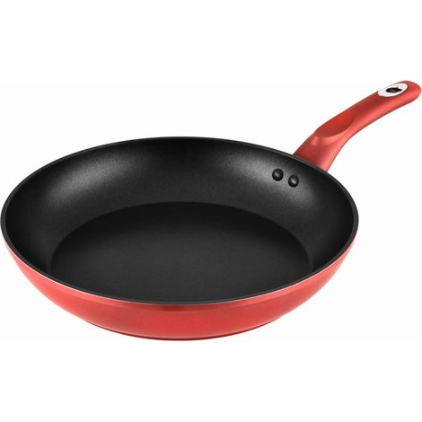 TKG - POELES TKG PAN 2002