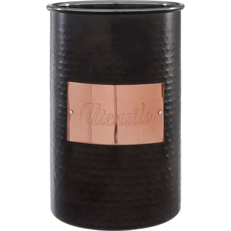 Premier Housewares Prescott Utensils Holder (1/5)