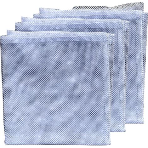 Apple Press Straining Bag (12 Litre) Set of 3 (1/4)