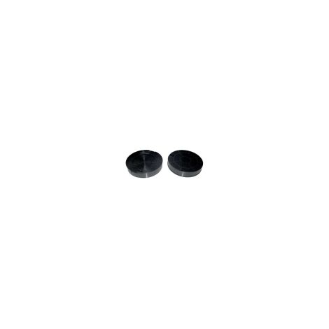 FILTRES CHARBON HOTTE TYPE 29 F115360