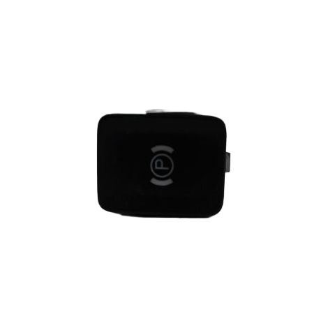 [PRODUIT D'OCCASION] Interieur Commande Frein A Main VOLKSWAGEN Passat 2010- ♻️ Ref Oe. 3c9953502c9b9 - Garantie à vie (1/3)