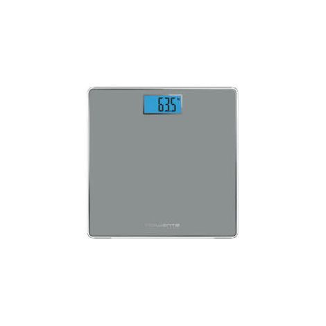 Rowenta BS1500V0 - Bascula De Baño