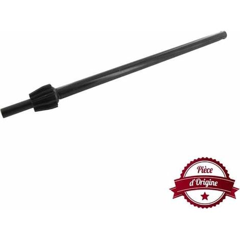 Columna / Arbre direcci贸n AYP HUSQVARNA 156546 - 532156546