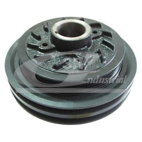 3RG 10809 POLEA CIGÃƒÅ“EÃƒâ€˜AL