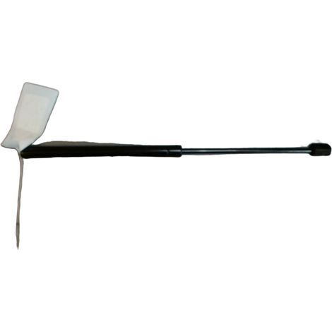 Verin Hayon G OPEL Corsa 2000-8.2003 [PRODUIT D'OCCASION]♻️9114311
