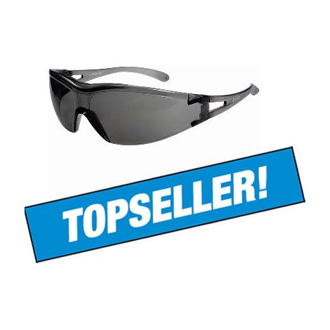 Lunettes de protection 1985SPC HAZET