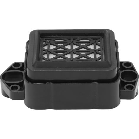 Bouchon de tête d'impression anti-corrosion, absorption d'encre optimale, accessoire d'imprimante pour 5e et 7e génération (1/5)