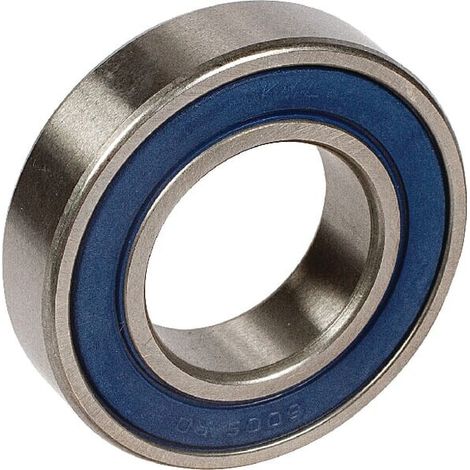 Cuscinetto a sfere JF 8113312303